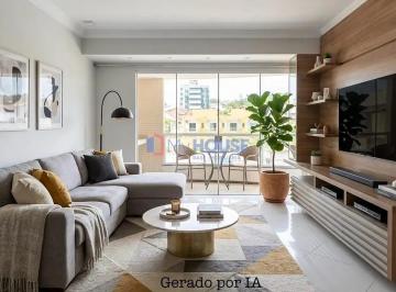 Apartamento · 70m² · 2 Quartos · Apartamento em Nossa Senhora da Vitória, Ilhéus/BA de 70m² 2 quartos à venda por R$ 360.000,00