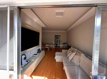 Apartamento · 82m² · 2 Quartos · 1 Vaga · Apartamento em Paineira, Teresópolis/RJ de 82m² 2 quartos à venda por R$ 490.000,00