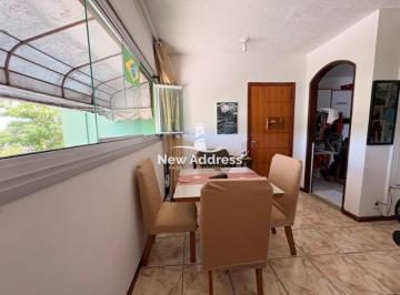 Apartamento · 76m² · 3 Quartos · 1 Vaga · Apartamento em Coqueiral de Itaparica, Vila Velha/ES de 76m² 3 quartos à venda por R$ 380.000,00