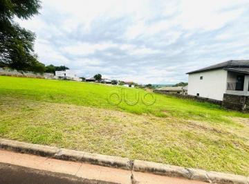 Terreno · 1000m² · Terreno em Jardim Bom Jesus, Rio das Pedras/SP de 0m² à venda por R$ 380.000,00