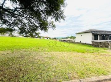 Terreno · 1000m² · Terreno em Jardim Bom Jesus, Rio das Pedras/SP de 0m² à venda por R$ 380.000,00