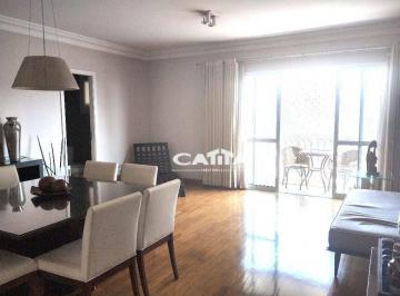 Apartamento · 173m² · 3 Quartos · 3 Vagas · Apartamento em Vila Gomes Cardim, São Paulo/SP de 173m² 3 quartos à venda por R$ 1.650.000,00