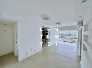 Apartamento · 74m² · 2 Quartos · 1 Vaga · Apartamento em Vila Cordeiro, São Paulo/SP de 74m² 2 quartos à venda por R$ 1.200.000,00
