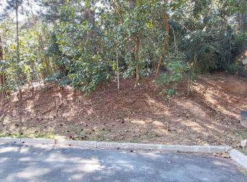 Terreno · 1741m² · Terreno em Nova Higienópolis, Jandira/SP de 0m² à venda por R$ 480.000,00