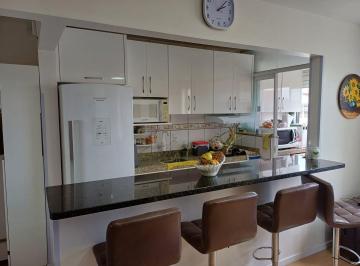 Apartamento · 52m² · 2 Quartos · 1 Vaga · Apartamento em Cordeiros, Itajaí/SC de 52m² 2 quartos à venda por R$ 380.000,00
