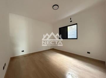 Apartamento · 70m² · 2 Quartos · 1 Vaga · Apartamento em Balneário Recanto do Sol, Caraguatatuba/SP de 70m² 2 quartos à venda por R$ 380.000,0