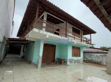 Casa · 380m² · 4 Quartos · Casa em Conquista, Ilhéus/BA de 380m² 4 quartos à venda por R$ 350.000,00