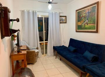 Apartamento · 46m² · 1 Quarto · 1 Vaga · Apartamento em Centro, Indaiatuba/SP de 46m² 1 quartos à venda por R$ 377.000,00