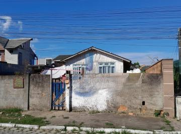 Terreno · 325m² · Terreno em Cordeiros, Itajaí/SC de 325m² à venda por R$ 360.000,00