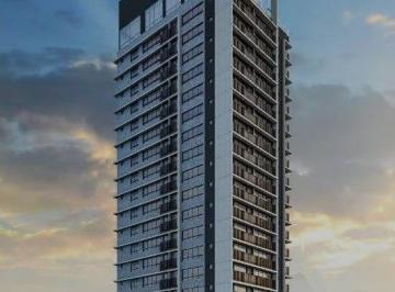 Comercial · 26m² · 1 Quarto · 1 Vaga · Studio em Perdizes, São Paulo/SP de 26m² 1 quartos à venda por R$ 375.000,00