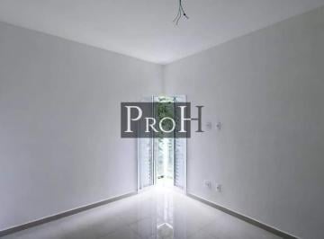 Apartamento · 52m² · 2 Quartos · 1 Vaga · Apartamento em Nova Gerty, São Caetano do Sul/SP de 52m² 2 quartos à venda por R$ 377.000,00