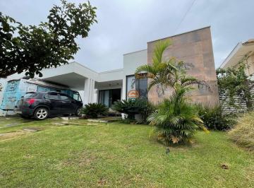 Casa · 165m² · 3 Quartos · 4 Vagas · Casa em Francisco Pereira, Lagoa Santa/MG de 165m² 3 quartos à venda por R$ 1.520.000,00