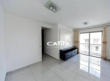 Apartamento · 64m² · 3 Quartos · 2 Vagas · Apartamento em Vila Ivone, São Paulo/SP de 64m² 3 quartos à venda por R$ 380.000,00