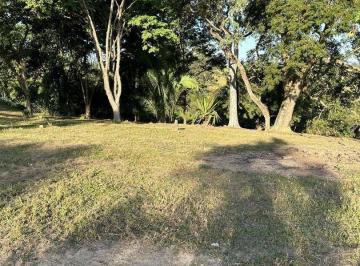 Rural · 2196m² · Chácara em , Elias Fausto/SP de 0m² à venda por R$ 480.000,00