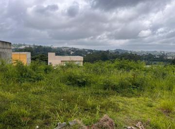 Terreno · 500m² · Terreno em Engenho, Itapecerica da Serra/SP de 0m² à venda por R$ 375.000,00