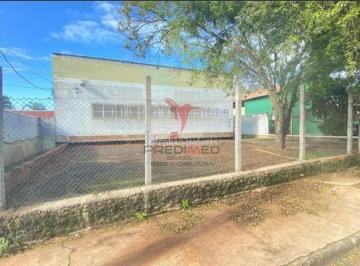 Casa · 980m² · Casa em Jardim Ubirama, Lençóis Paulista/SP de 980m² à venda por R$ 1.100.000,00
