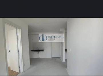 Apartamento · 153m² · 3 Quartos · 3 Vagas · Apartamento em Vila Bastos, Santo André/SP de 153m² 3 quartos à venda por R$ 1.275.000,00