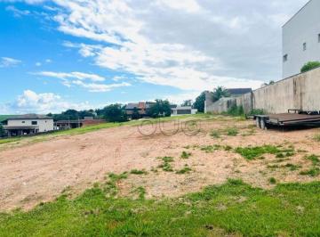 Terreno · 1000m² · Terreno em Jardim Bom Jesus, Rio das Pedras/SP de 0m² à venda por R$ 420.000,00