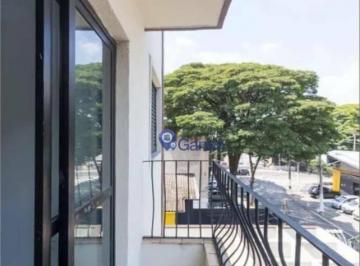Apartamento · 45m² · 1 Quarto · 1 Vaga · Apartamento em Vila Parque Jabaquara, São Paulo/SP de 45m² 1 quartos à venda por R$ 398.000,00