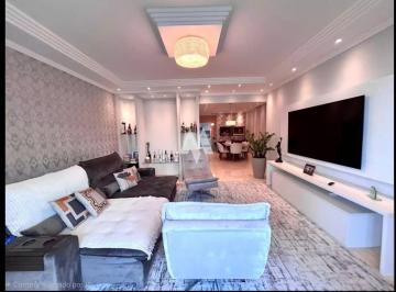 Casa · 212m² · 3 Quartos · 2 Vagas · Casa em Aparecida, Santos/SP de 212m² 3 quartos à venda por R$ 1.450.000,00