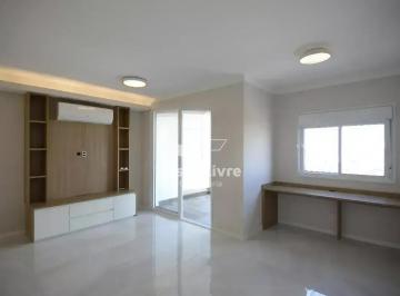 Apartamento · 82m² · 2 Quartos · 2 Vagas · Apartamento em Vila Mariana, São Paulo/SP de 82m² 2 quartos à venda por R$ 1.425.000,00