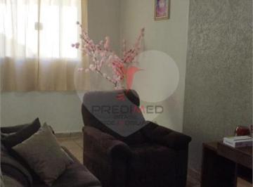 Casa · 200m² · 3 Quartos · 2 Vagas · Casa em Jardim do Caju II, Lençóis Paulista/SP de 200m² 3 quartos à venda por R$ 350.000,00