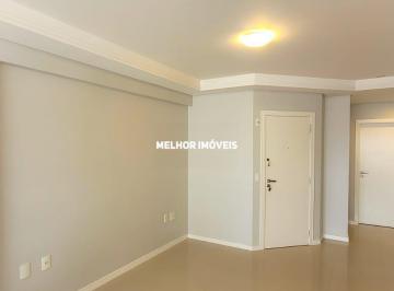 Apartamento · 110m² · 3 Quartos · 2 Vagas · Apartamento em Centro, Balneário Camboriú/SC de 110m² 3 quartos à venda por R$ 1.570.000,00