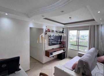 Apartamento · 60m² · 3 Quartos · 1 Vaga · Apartamento em Sarandi, Porto Alegre/RS de 60m² 3 quartos à venda por R$ 380.000,00