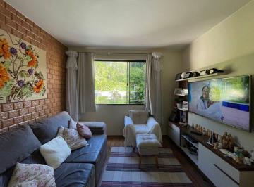 Apartamento · 70m² · 2 Quartos · 1 Vaga · Apartamento em Olaria, Nova Friburgo/RJ de 70m² 2 quartos à venda por R$ 360.000,00