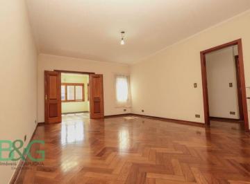 Casa · 228m² · 2 Quartos · 2 Vagas · Sobrado em Parque Monteiro Soares, São Paulo/SP de 228m² 2 quartos à venda por R$ 1.200.000,00