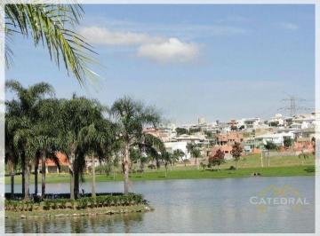 Terreno · 955m² · Terreno em Centro, Jundiaí/SP de 0m² à venda por R$ 1.220.000,00
