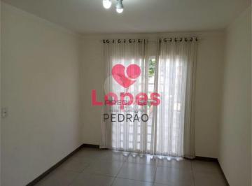 Casa · 354m² · 1 Quarto · 2 Vagas · Casa em Parque Residencial Rondon, Lençóis Paulista/SP de 354m² 1 quartos à venda por R$ 365.000,00