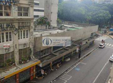 Apartamento · 73m² · 2 Quartos · Apartamento em República, São Paulo/SP de 73m² 2 quartos à venda por R$ 383.000,00