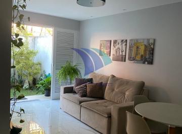 Apartamento · 55m² · 1 Quarto · Apartamento em Portinho, Cabo Frio/RJ de 55m² 1 quartos à venda por R$ 350.000,00