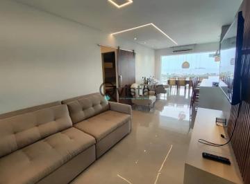 Apartamento · 93m² · 3 Quartos · 2 Vagas · Apartamento em Jardim Virgínia, Guarujá/SP de 93m² 3 quartos à venda por R$ 1.200.000,00
