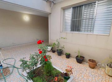 Casa · 115m² · 2 Quartos · 2 Vagas · Casa em Jardim Esplanada, Jundiaí/SP de 115m² 2 quartos à venda por R$ 490.000,00