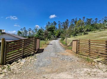 Rural · 1200m² · 2 Quartos · 5 Vagas · Chácara em , Barra Velha/SC de 1200m² 2 quartos à venda por R$ 390.000,00