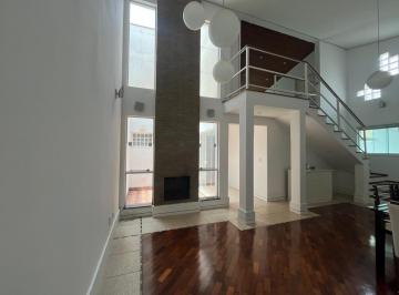 Casa · 242m² · 3 Quartos · 4 Vagas · Sobrado em Jardim Vila Inglesa, Sorocaba/SP de 242m² 3 quartos à venda por R$ 1.200.000,00 ou para l