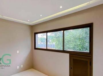 Comercial · 25m² · 1 Quarto · Studio em Vila Mariana, São Paulo/SP de 25m² 1 quartos à venda por R$ 357.000,00
