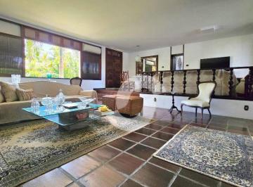 Casa · 300m² · 5 Quartos · 4 Vagas · Casa em Piratininga, Niterói/RJ de 300m² 5 quartos à venda por R$ 1.700.000,00