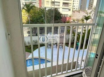 Apartamento · 103m² · 3 Quartos · 2 Vagas · Apartamento em Mooca, São Paulo/SP de 103m² 3 quartos à venda por R$ 1.450.000,00