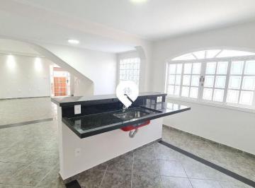 Casa · 238m² · 4 Quartos · 3 Vagas · Casa em Jardim Veneza, Mogi das Cruzes/SP de 238m² 4 quartos à venda por R$ 1.220.000,00