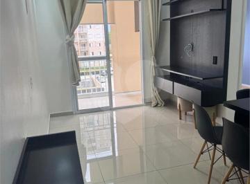 Apartamento · 54m² · 2 Quartos · 1 Vaga · Apartamento em Vila Nambi, Jundiaí/SP de 54m² 2 quartos à venda por R$ 450.000,00