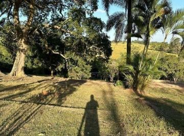 Rural · 2227m² · Chácara em , Elias Fausto/SP de 0m² à venda por R$ 480.000,00