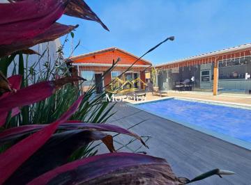Casa · 213m² · 2 Quartos · Casa em , Mairinque/SP de 213m² 2 quartos à venda por R$ 490.000,00