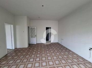Comercial · 170m² · Loja em Centro, Niterói/RJ de 170m² à venda por R$ 1.200.000,00