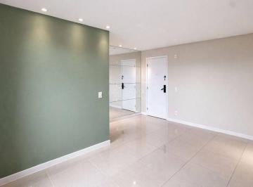 Apartamento · 55m² · 2 Quartos · 1 Vaga · Apartamento em São Vicente, Itajaí/SC de 55m² 2 quartos à venda por R$ 430.000,00