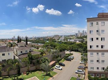 Apartamento · 48m² · 2 Quartos · 1 Vaga · Apartamento em Jardim América, Sorocaba/SP de 48m² 2 quartos à venda por R$ 380.000,00