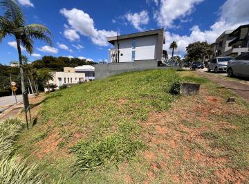 Terreno · 259m² · Terreno em Vila São Francisco, Cotia/SP de 0m² à venda por R$ 370.000,00