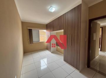 Apartamento · 78m² · 3 Quartos · 1 Vaga · Apartamento em Jardim Santa Helena, Mogi Guaçu/SP de 78m² 3 quartos à venda por R$ 440.000,00